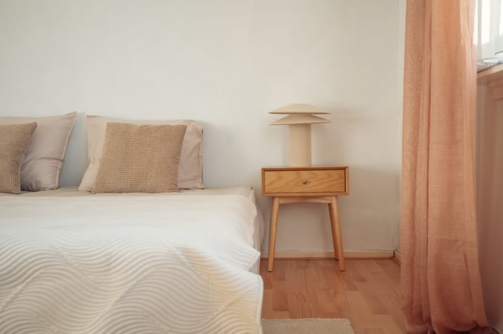 Foto 51 van Schoolstraat 59