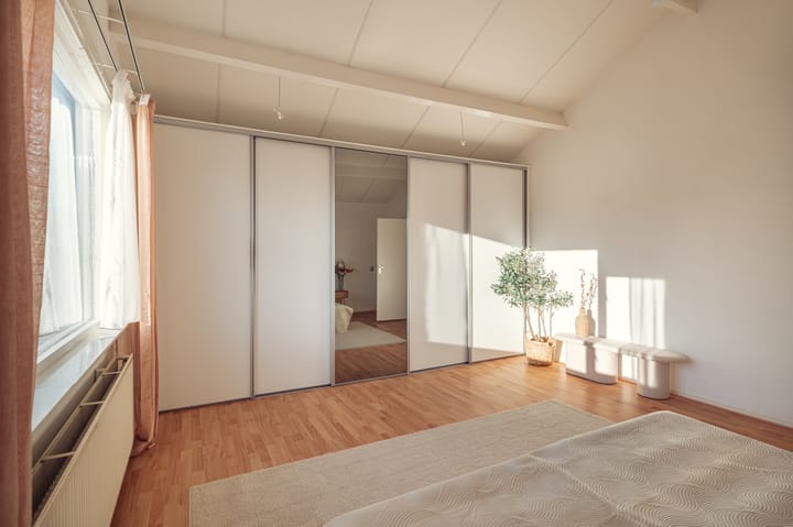 Foto 52 van Schoolstraat 59