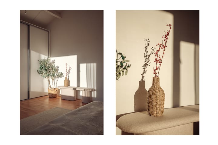 Foto 53 van Schoolstraat 59