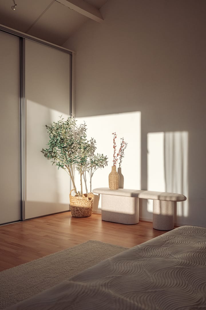 Foto 54 van Schoolstraat 59