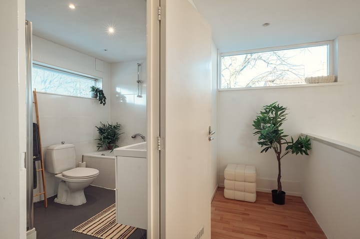 Foto 56 van Schoolstraat 59