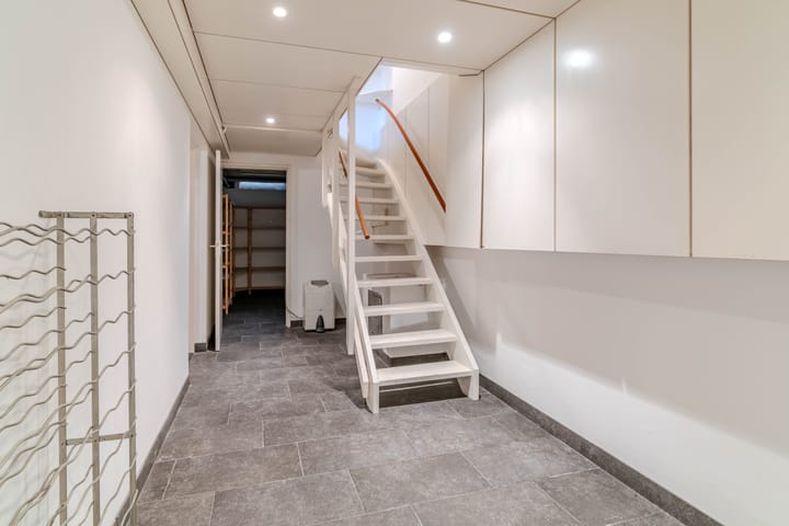 Foto 14 van Van Boetzelaerlaan 1