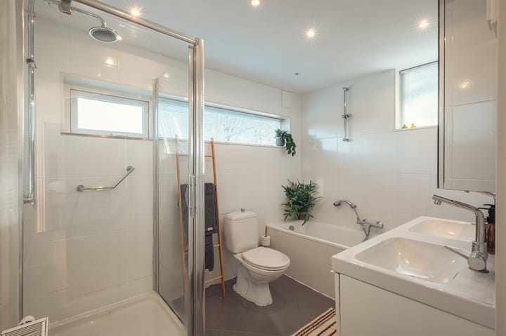 Foto 57 van Schoolstraat 59