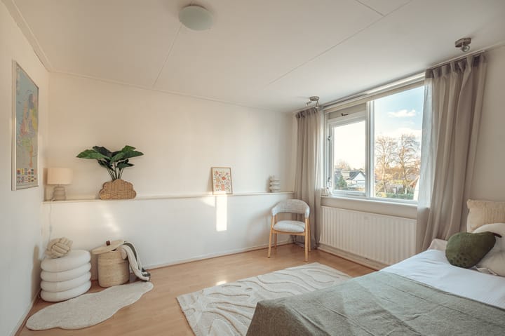 Foto 59 van Schoolstraat 59