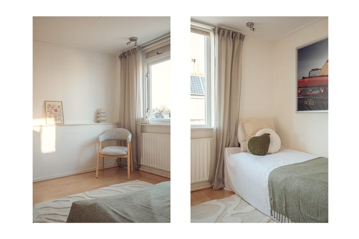 Foto 60 van Schoolstraat 59