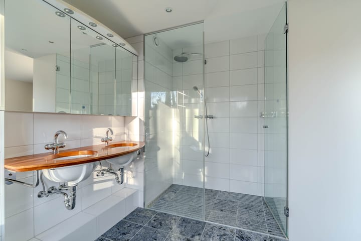 Foto 20 van Van Boetzelaerlaan 1