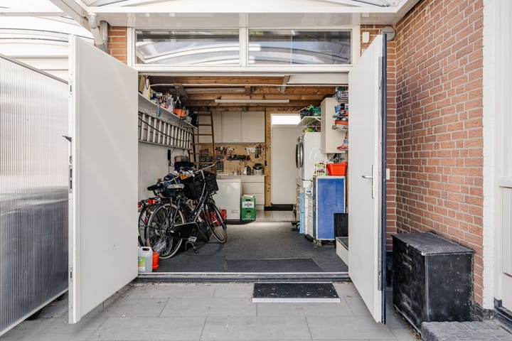 Foto 64 van Schoolstraat 59