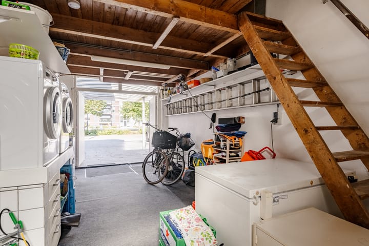 Foto 65 van Schoolstraat 59