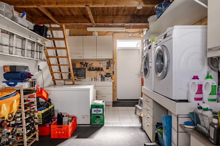 Foto 66 van Schoolstraat 59