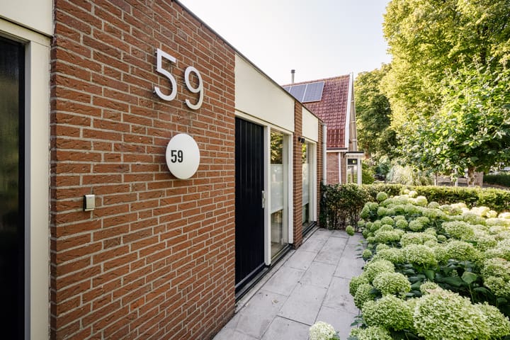 Foto 67 van Schoolstraat 59