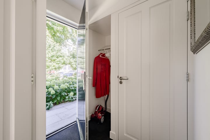 Foto 68 van Schoolstraat 59