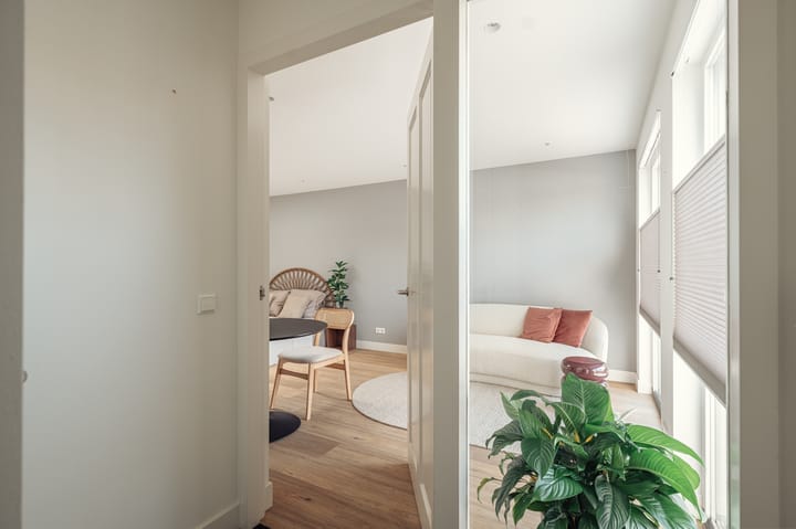 Foto 69 van Schoolstraat 59