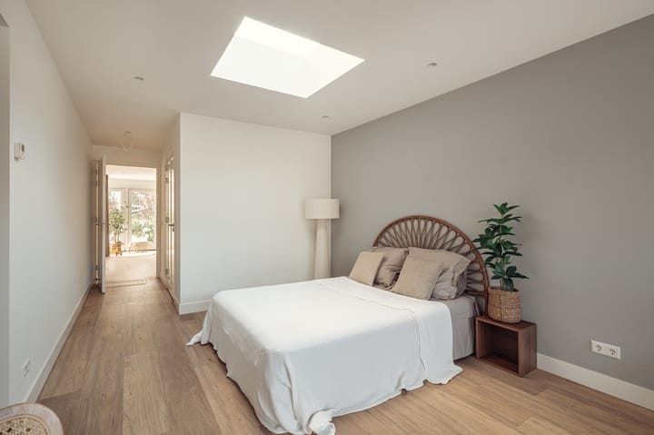 Foto 71 van Schoolstraat 59