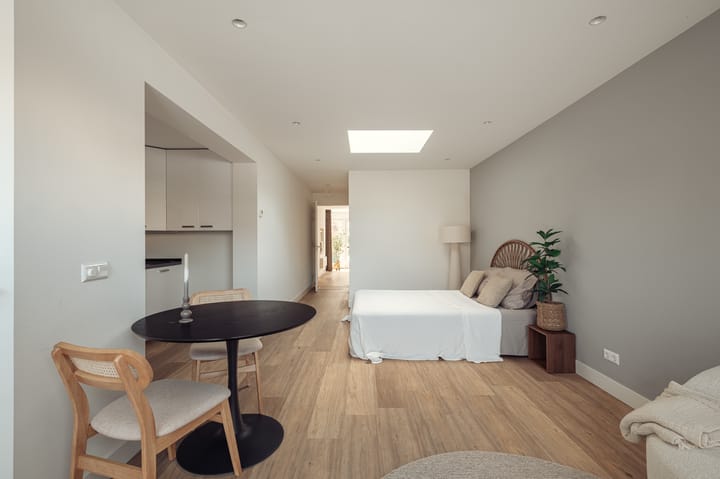 Foto 72 van Schoolstraat 59