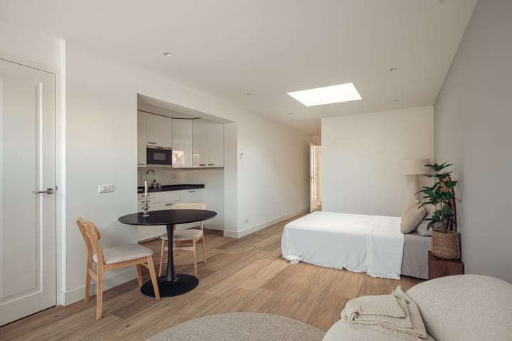 Foto 73 van Schoolstraat 59