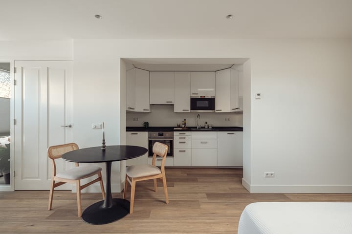 Foto 74 van Schoolstraat 59