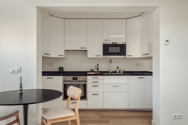 Foto 75 van Schoolstraat 59