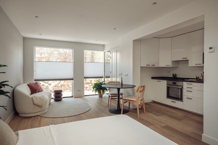 Foto 77 van Schoolstraat 59