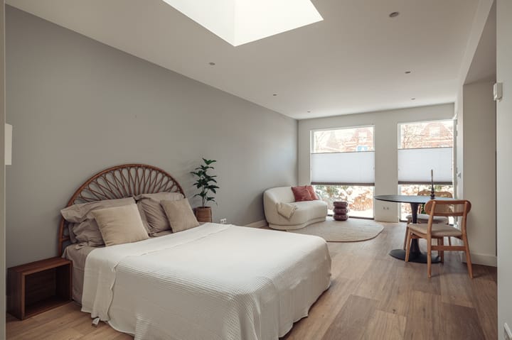 Foto 78 van Schoolstraat 59