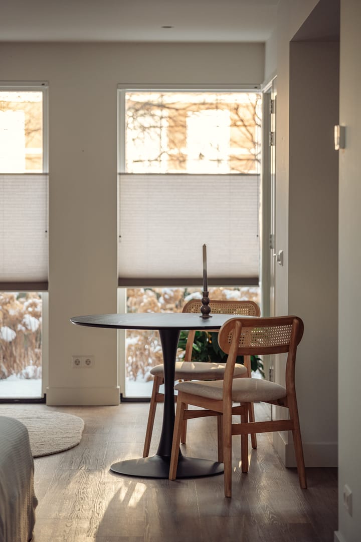 Foto 79 van Schoolstraat 59