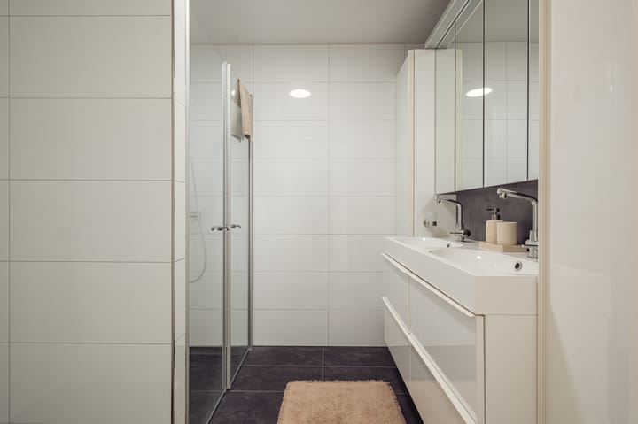 Foto 80 van Schoolstraat 59