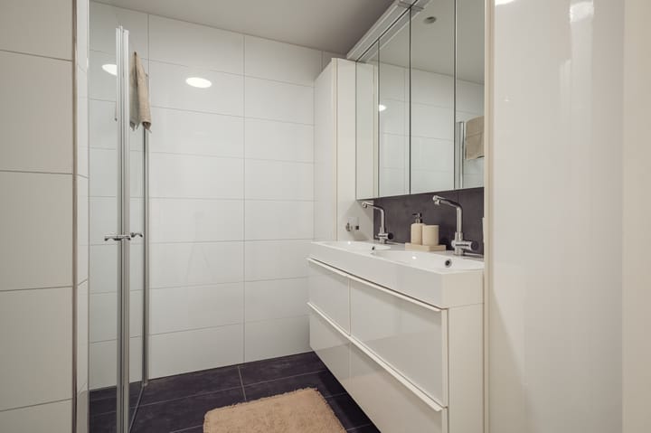 Foto 81 van Schoolstraat 59