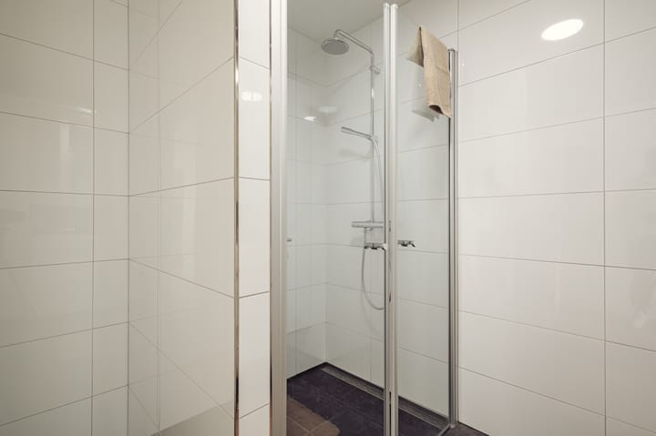 Foto 82 van Schoolstraat 59