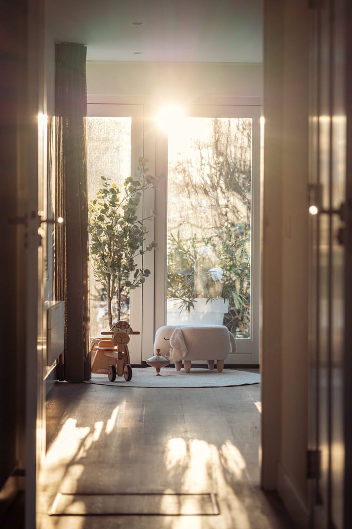 Foto 83 van Schoolstraat 59