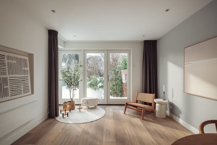 Foto 85 van Schoolstraat 59