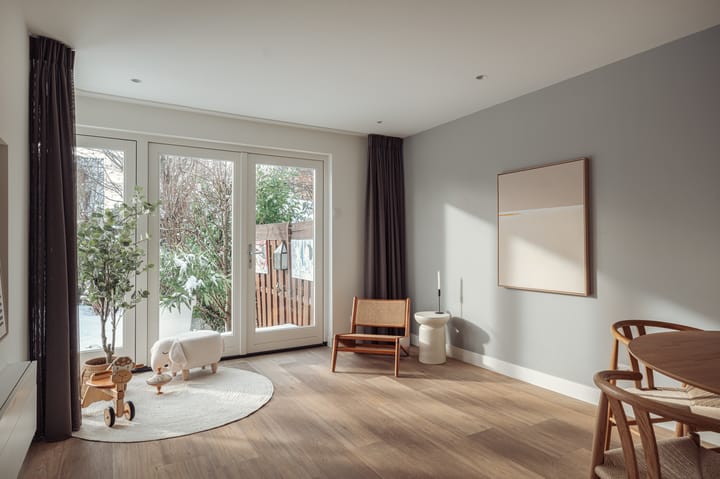 Foto 86 van Schoolstraat 59