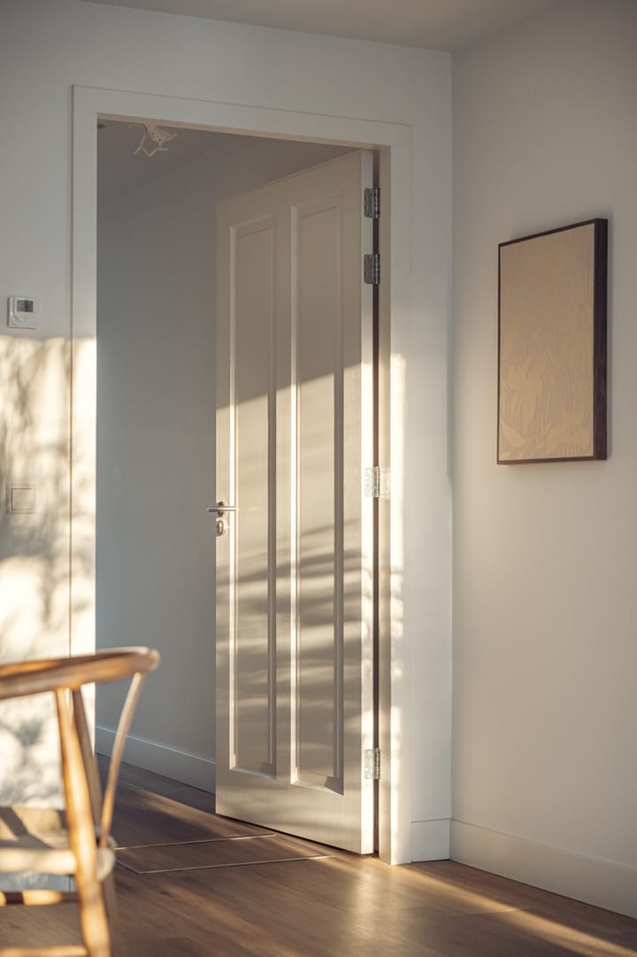 Foto 88 van Schoolstraat 59