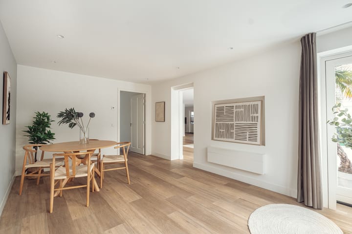 Foto 89 van Schoolstraat 59