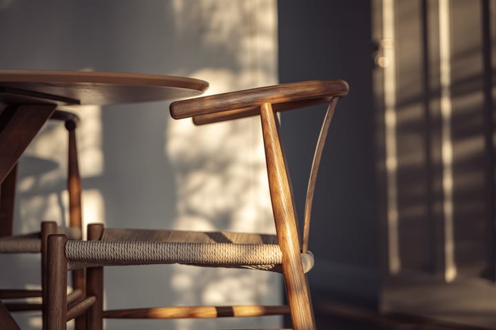 Foto 90 van Schoolstraat 59