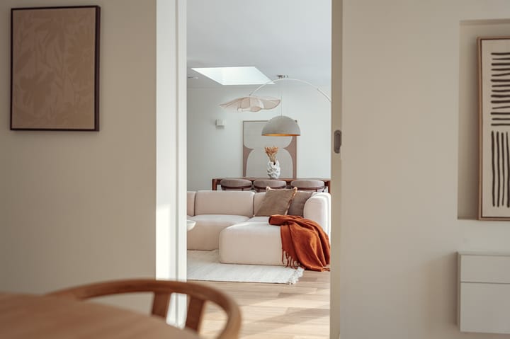 Foto 91 van Schoolstraat 59