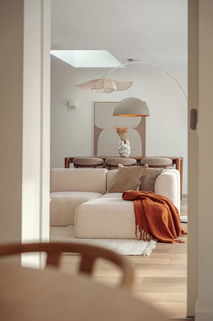 Foto 92 van Schoolstraat 59