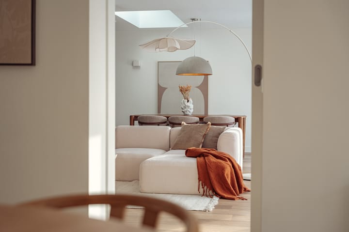 Foto 93 van Schoolstraat 59