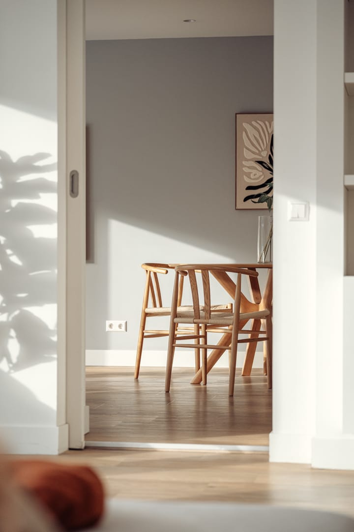 Foto 95 van Schoolstraat 59