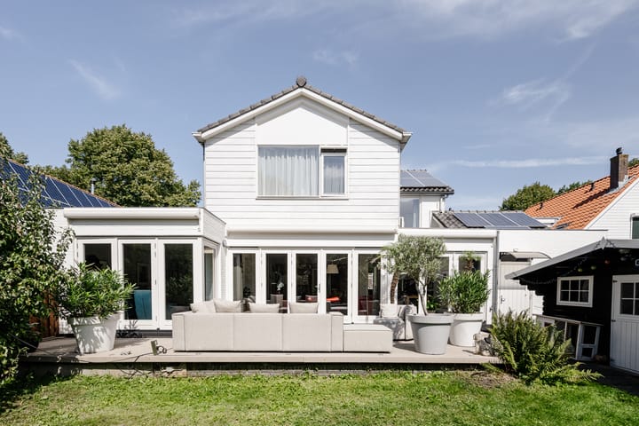 Foto 96 van Schoolstraat 59