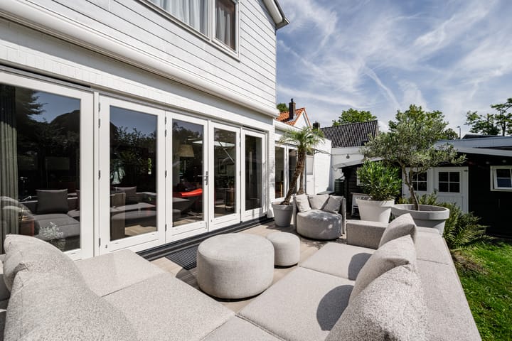 Foto 98 van Schoolstraat 59