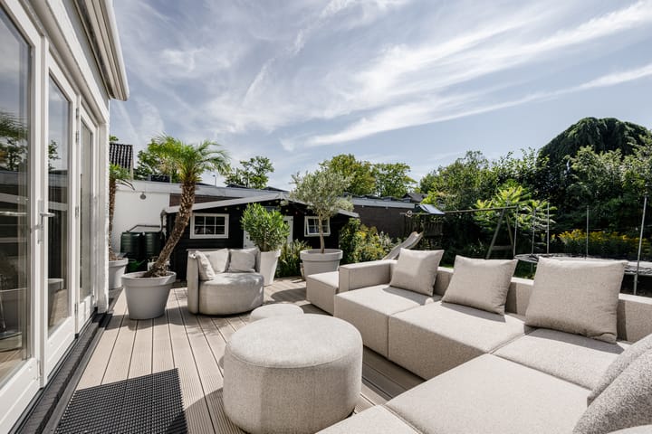 Foto 99 van Schoolstraat 59