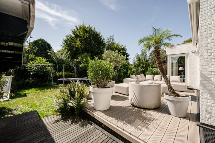 Foto 100 van Schoolstraat 59