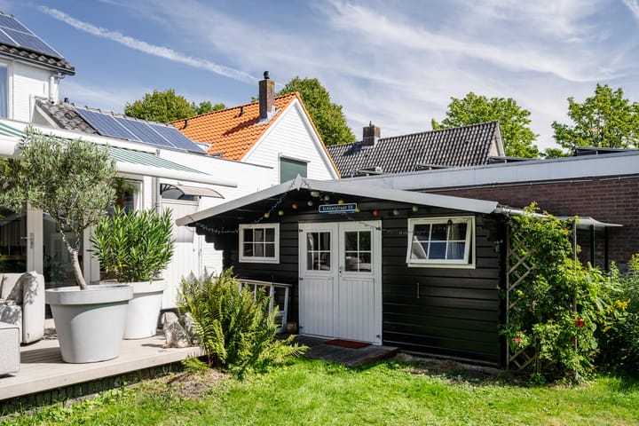 Foto 101 van Schoolstraat 59