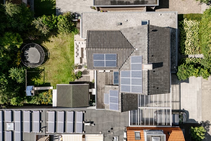 Foto 102 van Schoolstraat 59