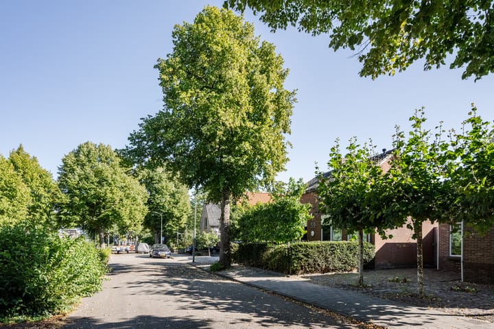 Foto 103 van Schoolstraat 59