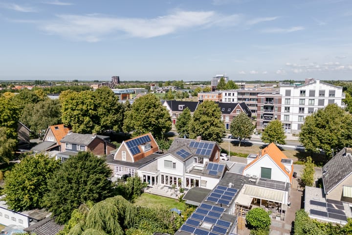 Foto 104 van Schoolstraat 59