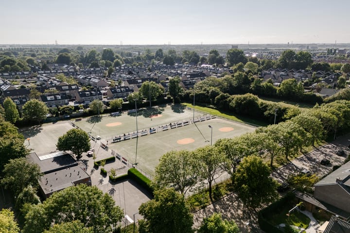 Foto 105 van Schoolstraat 59