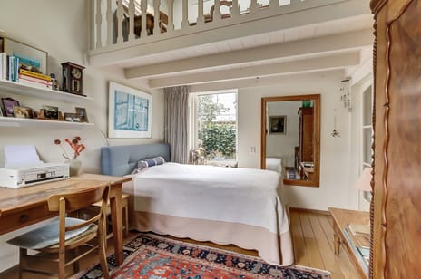 Kwartellaan 9 tertiary image