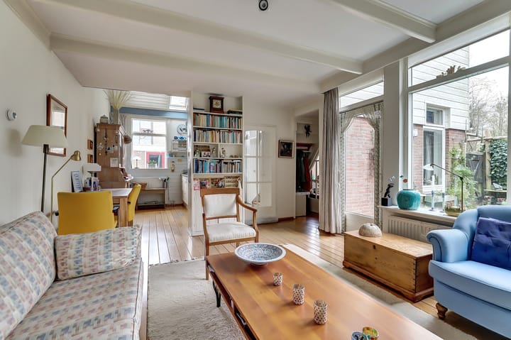 Photo 10 of Kwartellaan 9