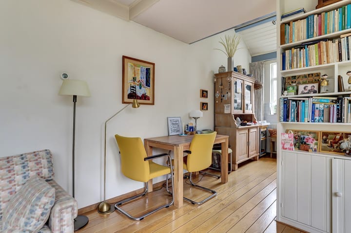 Photo 13 of Kwartellaan 9