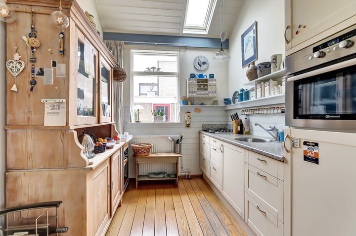 Photo 15 of Kwartellaan 9